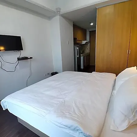 Accommodation Service