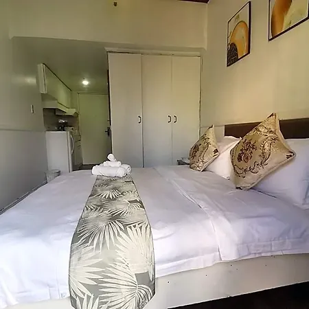 Accommodation Service