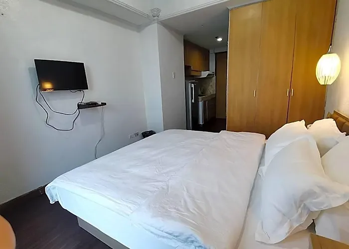 Service Hotel