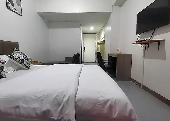 Hotel Service