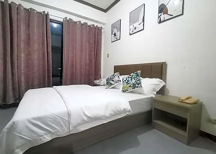 Service Hotel